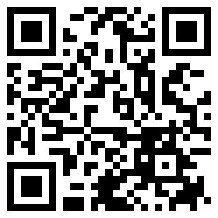 扫码下载命运重生