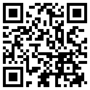 扫码下载宗主请留步