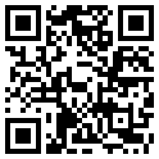 扫码下载星光庭院