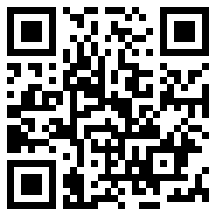 扫码下载恐怖老师