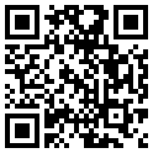 扫码下载米姆米姆哈