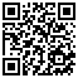 扫码下载长生箓