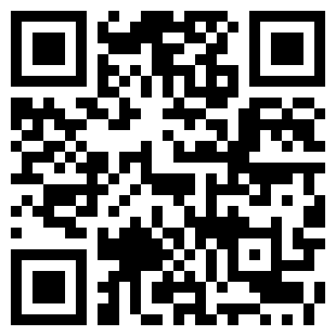 扫码下载小球淘汰赛