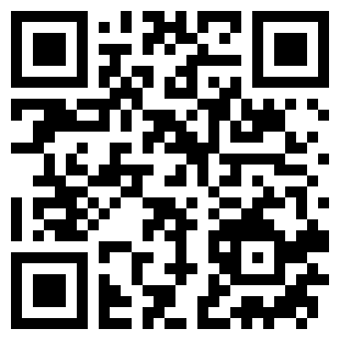 扫码下载魔法少女小圆MagiaExedra国际服