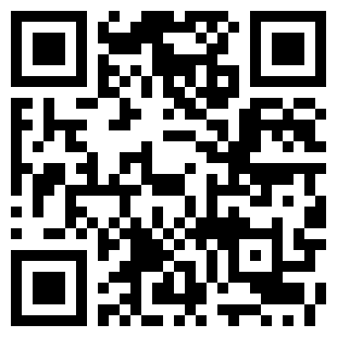 扫码下载崩溃大陆2内置菜单版