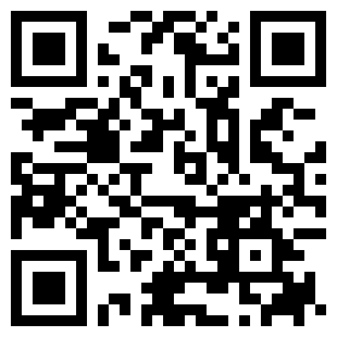 扫码下载埃比尼泽与无形世界