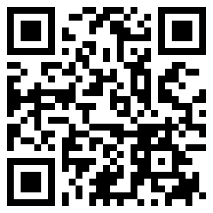 扫码下载怪奇物语3