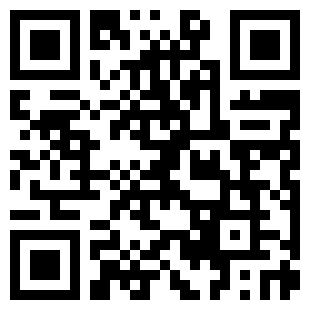 扫码下载碧蓝档案日服