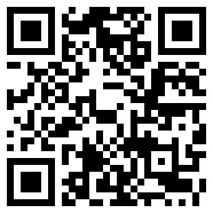 扫码下载卡皮巴拉GO