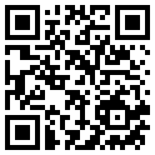 扫码下载泰坦之路