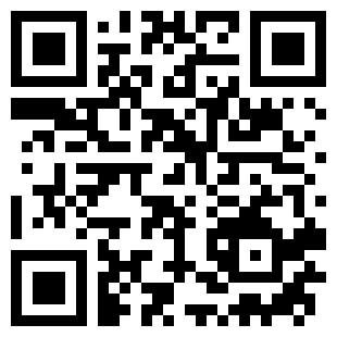 扫码下载模拟山羊3多元宇宙