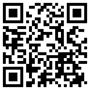 扫码下载怪鱼猎人