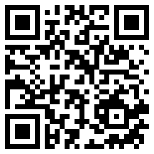 扫码下载传奇4国际服