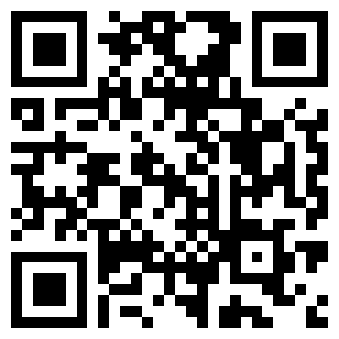 扫码下载G沙盒仇恨虫虫汉化内置模组