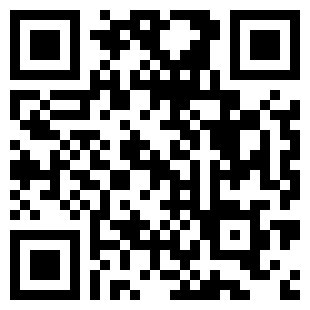 扫码下载生存战争2.4插件版API1.8.1.0