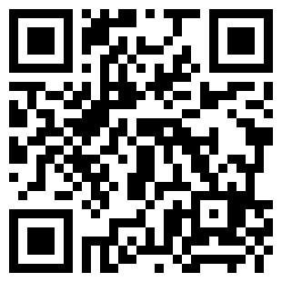 扫码下载星光伊甸园