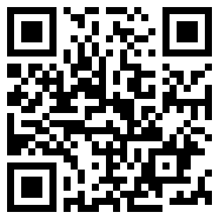 扫码下载尤雅时间国际版