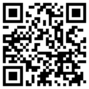 扫码下载怪兽大师