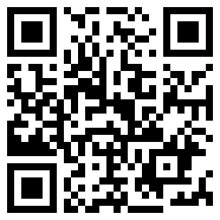 扫码下载我的世界龙之冒险新征程