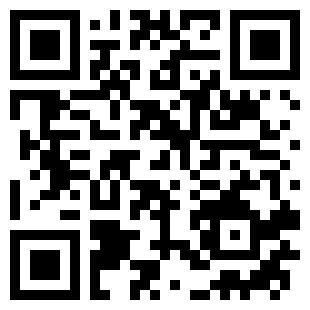 扫码下载女配养成计划