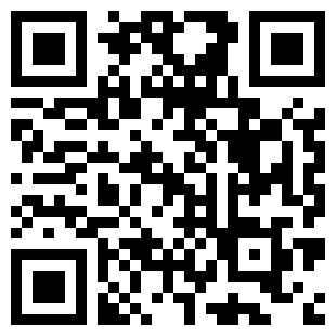 扫码下载宝可梦无限融合汉化版