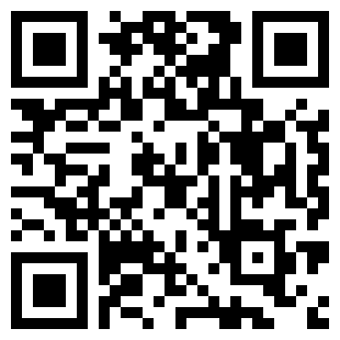 扫码下载这个座位有人坐吗