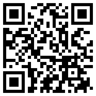 扫码下载宝可梦无限融合