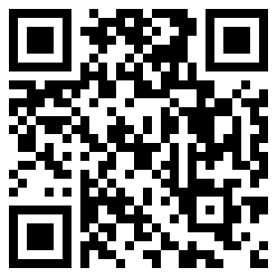 扫码下载尤雅闪耀