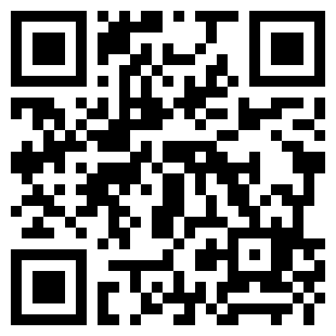 扫码下载世界之外官服