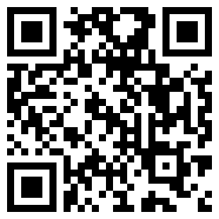 扫码下载闪耀小镇派对国际服