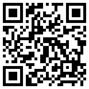 扫码下载碧优蒂的世界