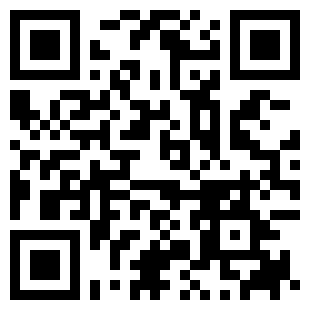 扫码下载樱花校园模拟器