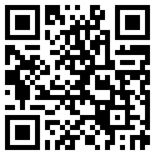 扫码下载极速营救