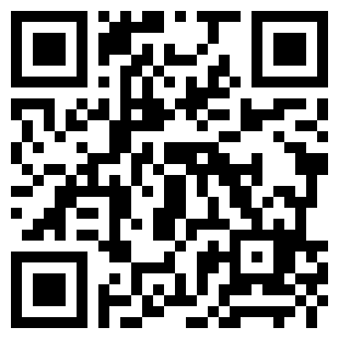 扫码下载代号Atom