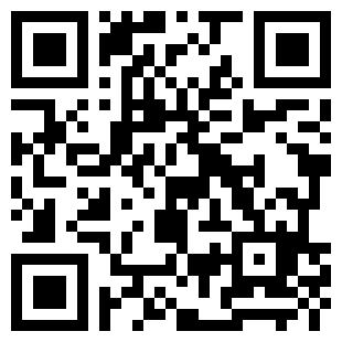 扫码下载罗马的珠宝