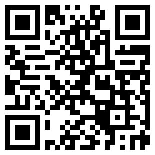 扫码下载光遇小米渠道服