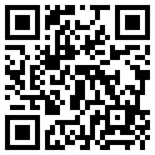 扫码下载胜利女神NIKKE国际服