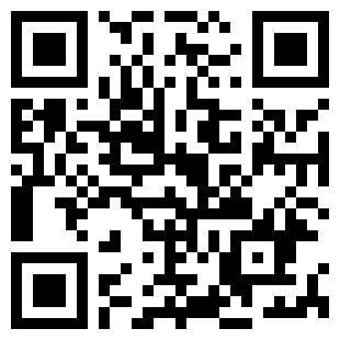 扫码下载完蛋我被美女包围了2