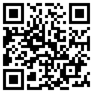 扫码下载波比的游戏时间4