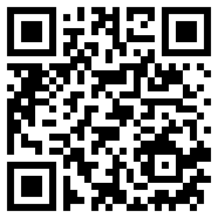 扫码下载佩皮奇迹世界