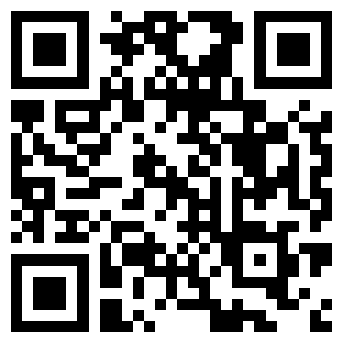 扫码下载混沌起源