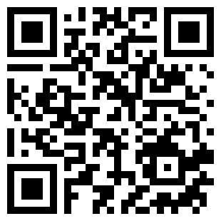 扫码下载代号贫道搜打撤