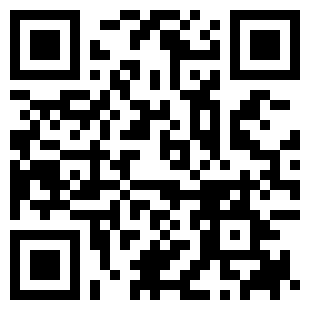 扫码下载星痕共鸣