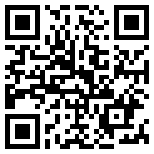 扫码下载危险末日