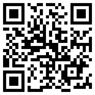 扫码下载波比的游戏时间第四章