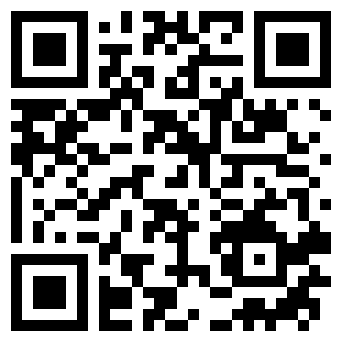 扫码下载饥饿的拉姆2