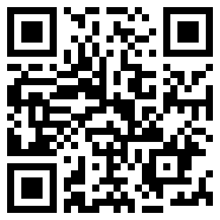 扫码下载小森生活日服