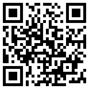 扫码下载夏莱的午夜后宫2