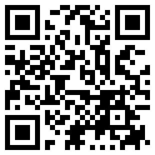 扫码下载以闪亮之名新马服