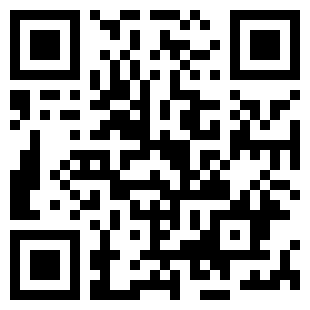 扫码下载搜仙记